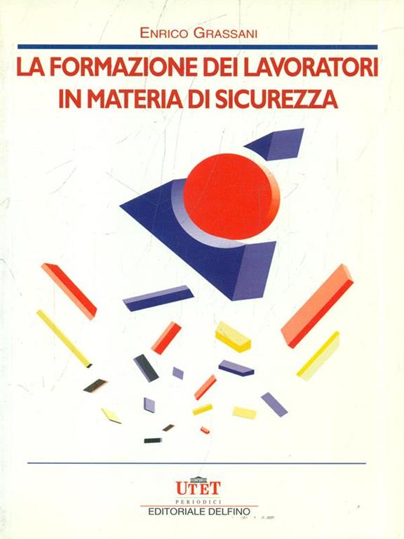 Piazza del Libro