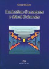 Piazza del Libro