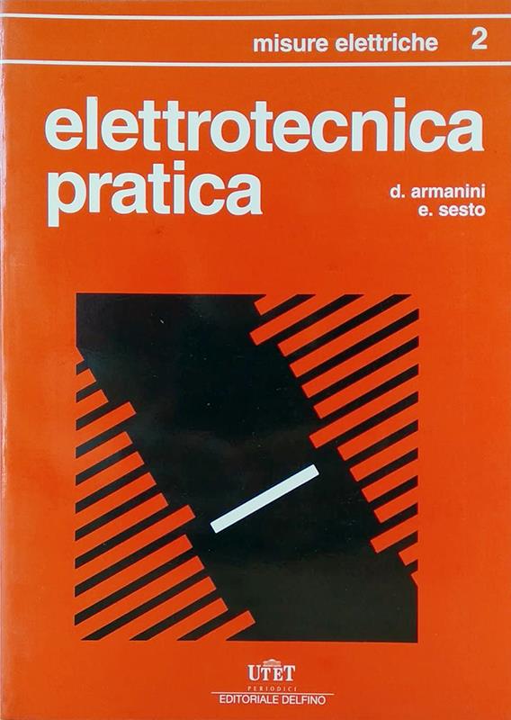 Folignolibri
