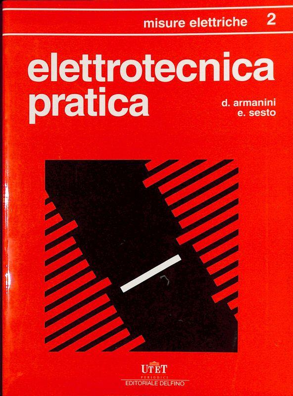 Misure elettriche