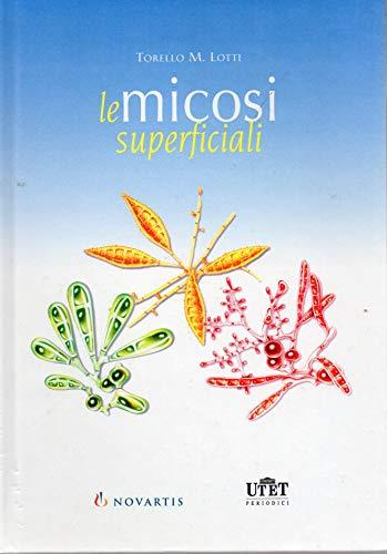 Multibook