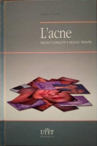 Firenze Libri