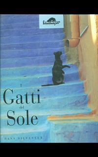 Gatti del sole