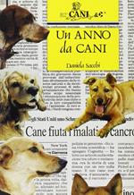 Un anno da cani