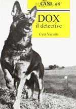 Dox il detective