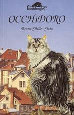 Occhidoro