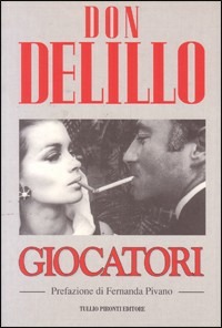 Solelibri