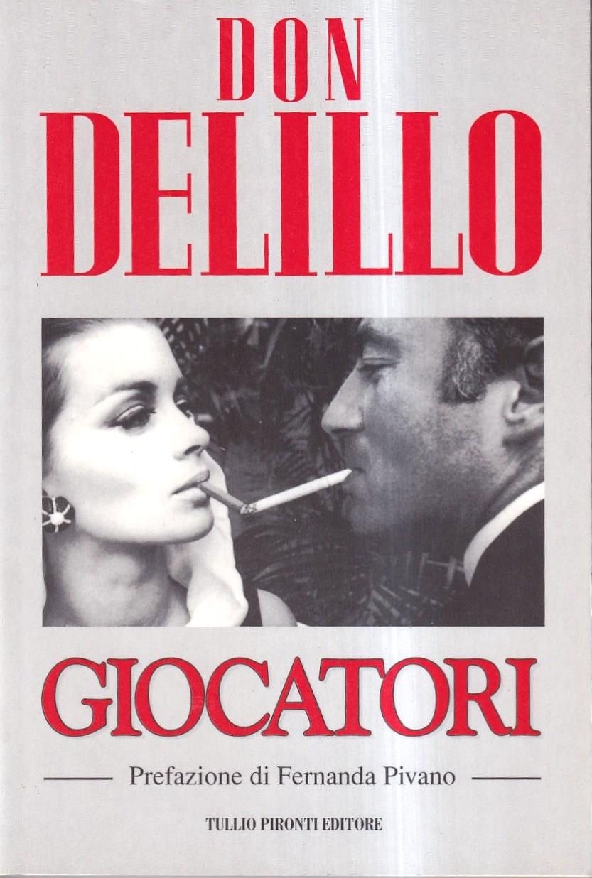 Giocatori