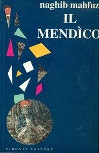 Libreria sottomarina