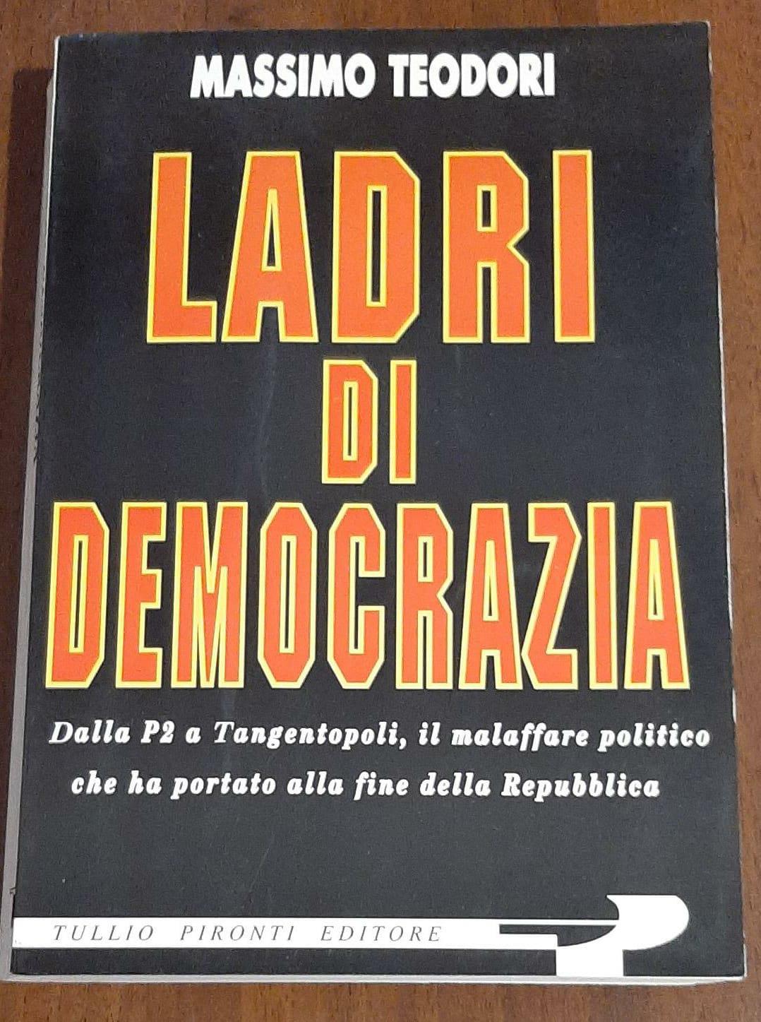 Librisaggi