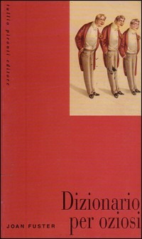Fahrenheit 451