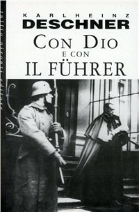 Libreria Vecchi Libri