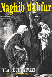 IL PAPIRO