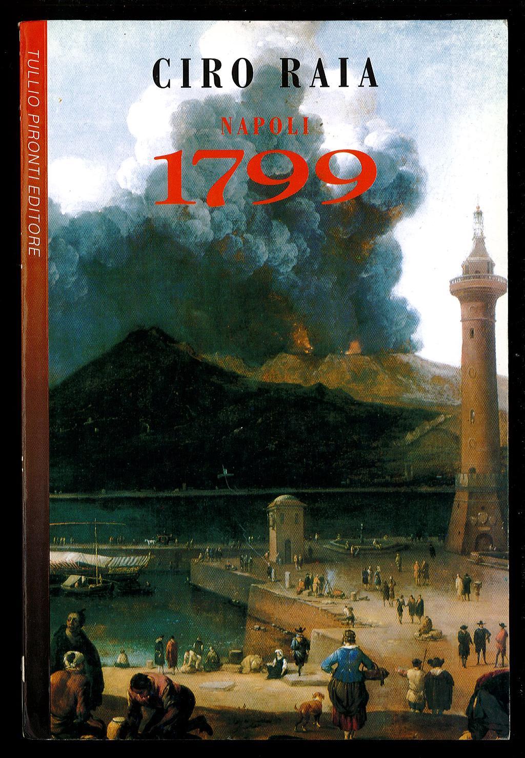 Libreria Trippini Sergio