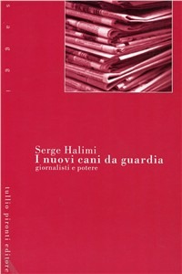 Solelibri