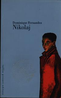 Nikolaj