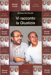 Libro Res