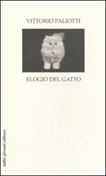 Elogio del gatto