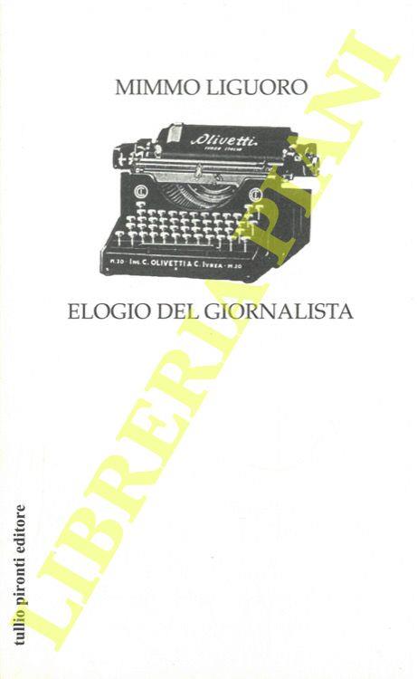 Libreria Piani