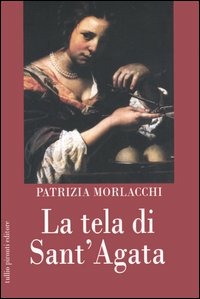 Solelibri