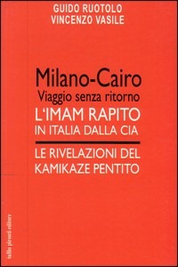 Solelibri