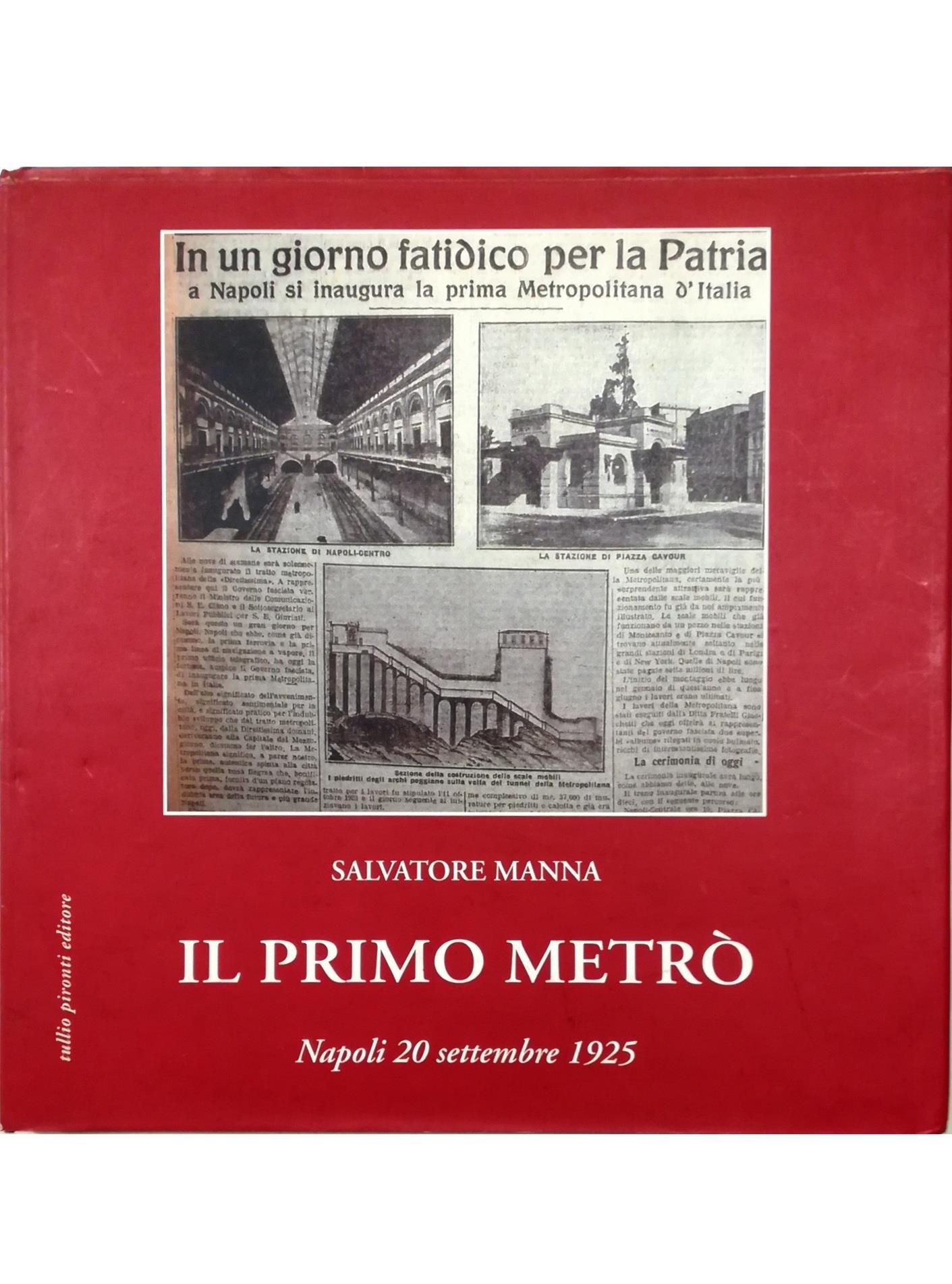Libreria Tara