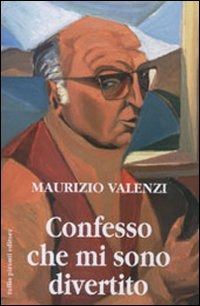 Solelibri