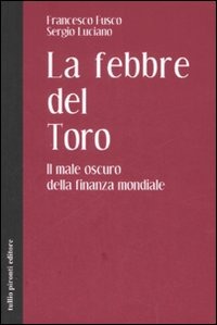 Solelibri