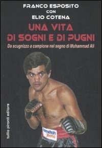 Libreria Max 88