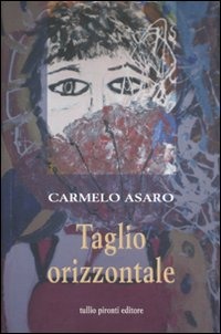 Libro Res