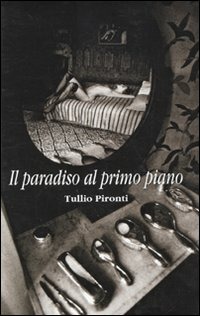 Librightbooks