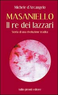 Libreria Europa