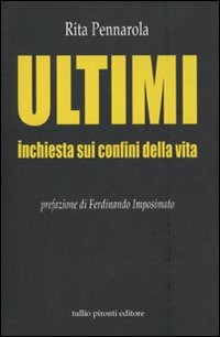 Libro Res