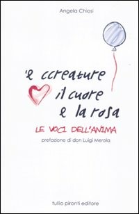 Solelibri
