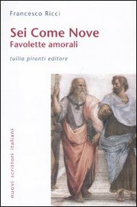 Solelibri