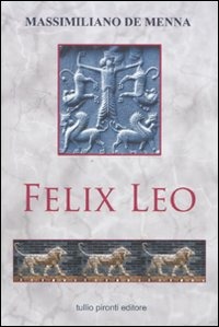 Solelibri
