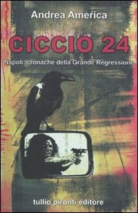 Libro Res