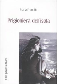 Solelibri