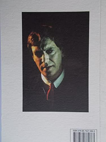 Studio Bibliografico Viborada