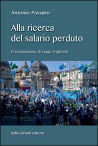 Librightbooks