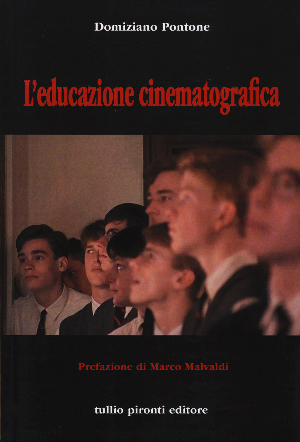 Solelibri