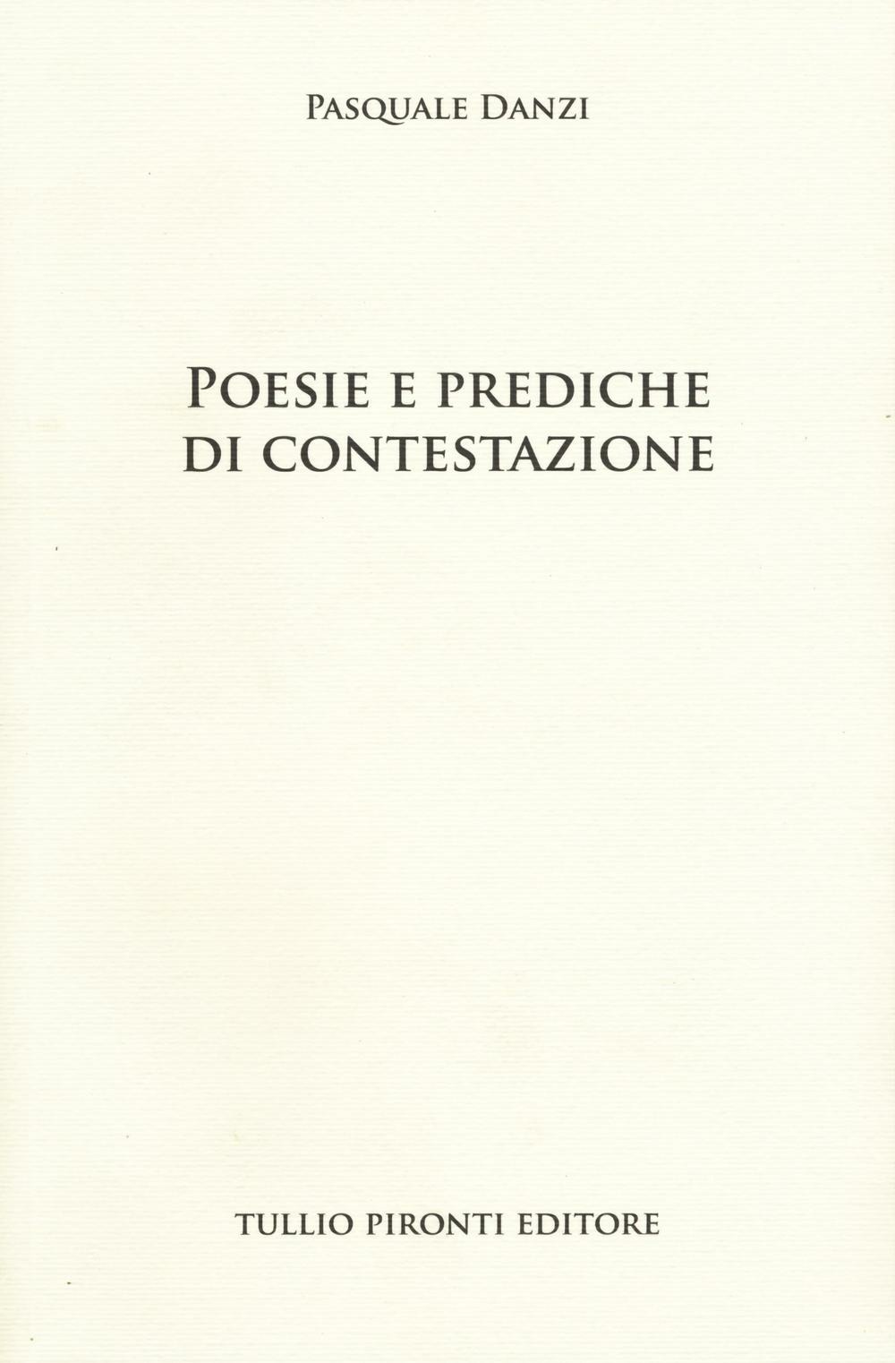 Libreria Dedalus