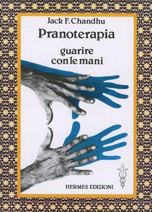 Pranoterapia