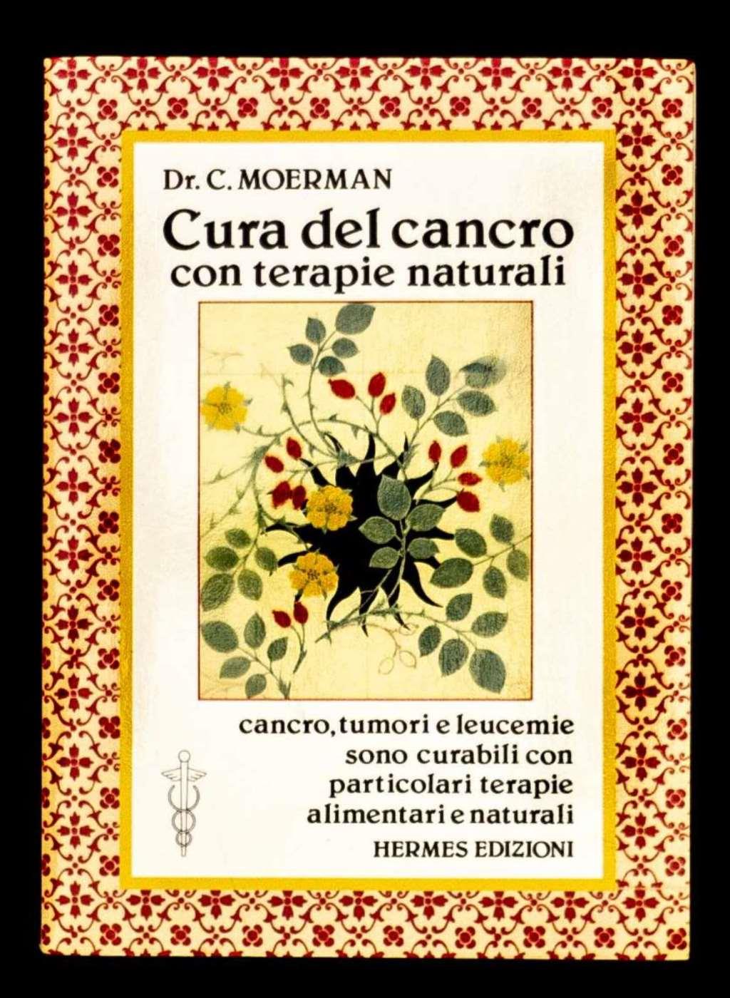 Libreria Trippini Sergio