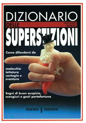 Piazza del Libro