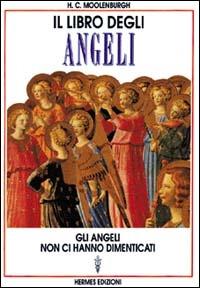 Il libro degli angeli