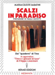 Scalzi in Paradiso