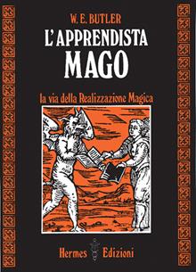 L'apprendista mago