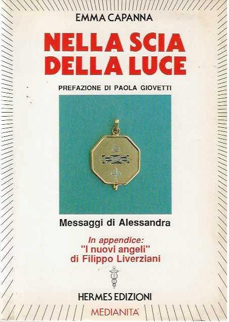Le Case di Carta