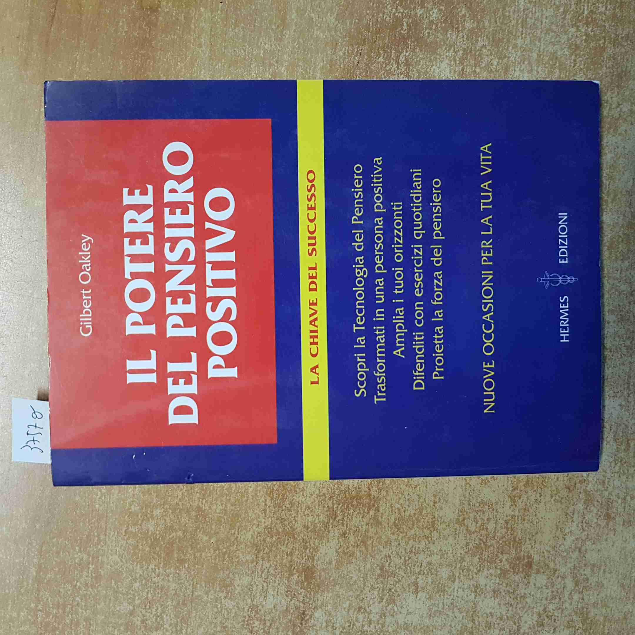 Ilsognalibro